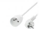 Ilgintuvas Blow PS-171, 5m, 1 lizdas