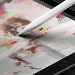 Uniq Pixo iPad