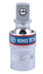 King Tony 3/8" sąnario prailgintuvas, 46mm