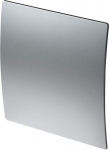 Awenta Escudo Pet125 Satino Panel Ventiliacijai &Oslash;125mm