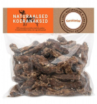 Vi&scaron;tienos sprandeliai Palmar Koera, 500 g