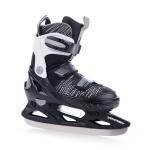 Reguliuojamos pačiūžos Tempish Gokid Ice, 37-40