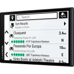 Garmin