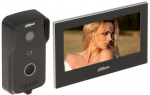 Video domofono rinkinys Dahua KTP03