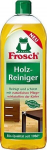 Frosch medienos valiklis, 750 ml