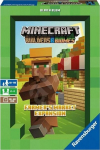 Minecraft: ūkininkų turgus - Ravensburger