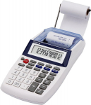 Skaičiuotuvas - spausdintuvė Olympia CPD 425