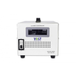Įtampos stabilizatorius AVR Pro 3000VA