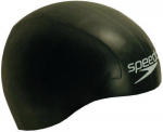 Plaukimo kepurė Speedo, VECTORCAPJNRBLK