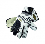 Vartininko pir&scaron;tinės Diamond Pro Force, Umbro