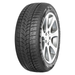 Minerva Frostrack UHP 255/45R18 103 V XL