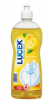 Lucek indaplovės gelis, 500 ml