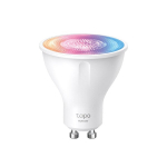 I&scaron;mani Lemputė TP-Link TAPO L630 3,7 W 350 lm