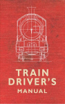 Train Driver's Manual