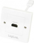 LogiLink AH0014