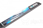 OXIMO rėminis valytuvas 375mm 1vnt