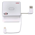 Imation Link Power Drive 3000 mAh