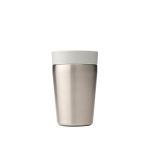 Brabantia termo puodelis Make & Take, 0,2 l
