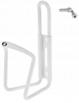 Dviračio vandens butelio laikiklis Simpla Ego