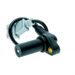 Alkūninio veleno padėties daviklis CKP VW Transporter T4, VW LT 28-35, 28-46 II