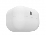 I&scaron;manusis Bluetooth judesio jutiklis Shelly Blu Motion
