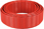 Pjovimo valas Bosch GRT/GFR, 24 m, 2.4 mm