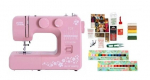 Janome Juno E1015