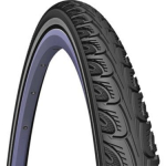 Dviračio padanga Rubena Hook 24 x 1.3/8