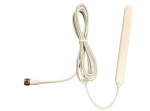 Danfoss Icon2&trade; i&scaron;orinė antena