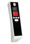 Alkotesteris Aptel