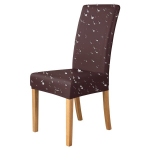 Kėdės užvalkalas Pu, 35-54 cm