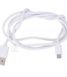 All Ride, Micro USB, 1.2 m