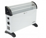 Konvekcinis &scaron;ildytuvas Powermat 2000W