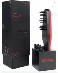 Cirrus Wave Styler