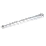 bella &scaron;viestuvas su LED vamzdžiu (1200mm) 2x18w 6200k-6500k ip65