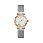 Laikrodis moterims GC Y31003L1