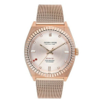 Laikrodis moterims Jason Hyde JH20006 (&Oslash; 36 mm)