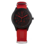 Laikrodis vyrams Timex TW2V10900LG