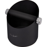 Lamart Kaffe LT7079, 1 vnt.
