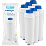 Wessper AquaLunga