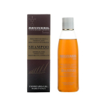 Plaukų &scaron;ampūnas slenkantiems plaukams REVIVEXIL, 200 ml