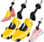 Malatec avalynės tempiklis, 39-43 dydžiai