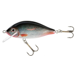 Vobleris Jaxon Holo Select Karas FD