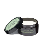 Plaukų formavimo priemonė vyrams American Crew Forming Cream, 85 g