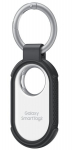 Samsung SmartTag 2 EF-RT560TBEGWW