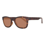 Akiniai nuo saulės vyrams Timberland TB9080-5052H S0317884