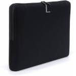 Tucano Colore 15,6", Juodas