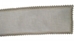 Stalo takelis, 40x160 cm