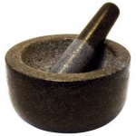 Trintuvė, 14 cm, universalus
