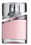 Kvapusis vanduo Hugo Boss Boss Femme EDP moterims 75 ml